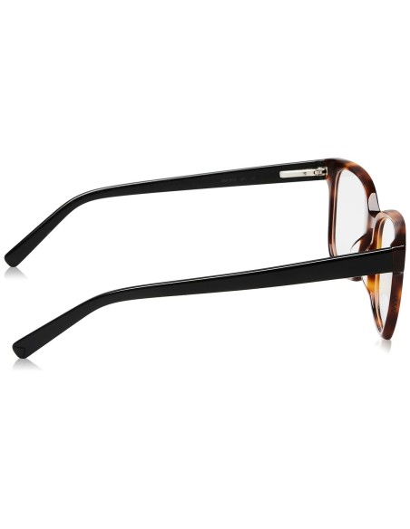 Ladies' Spectacle frame Missoni MMI-0073-581 ø 54 mm