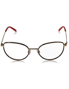 Ladies' Spectacle frame Missoni MMI-0061-06J Ø 51 mm 2