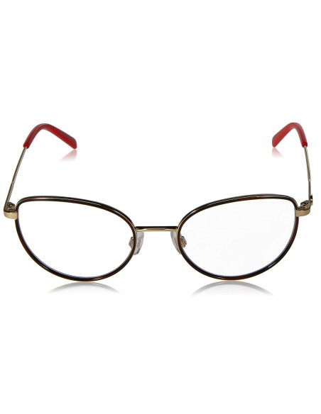 Ladies' Spectacle frame Missoni MMI-0061-06J Ø 51 mm