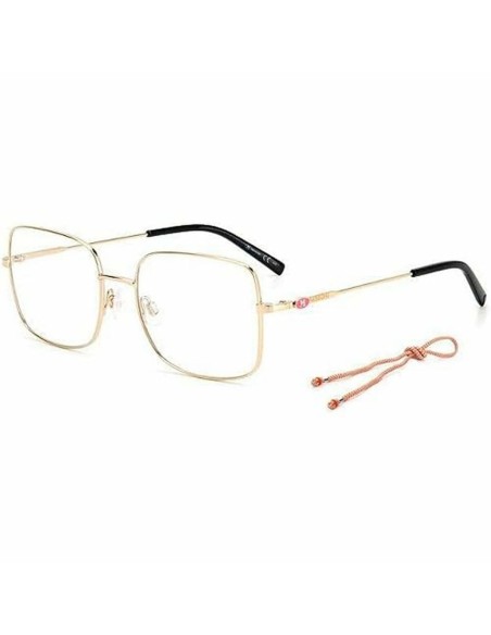 Ladies' Spectacle frame Missoni MMI-0083-J5G Ø 52 mm
