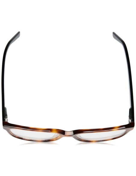 Ladies' Spectacle frame Missoni MMI-0073-581 ø 54 mm