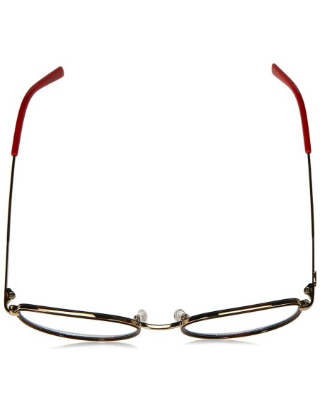 Ladies' Spectacle frame Missoni MMI-0061-06J Ø 51 mm