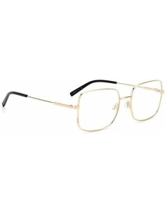 Ladies' Spectacle frame Missoni MMI-0083-J5G Ø 52 mm 2