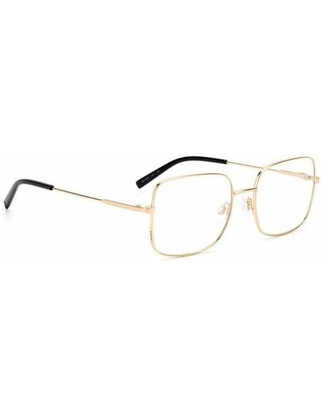 Ladies' Spectacle frame Missoni MMI-0083-J5G Ø 52 mm