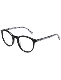 Ladies' Spectacle frame Missoni MMI-0068-08A Ø 48 mm
