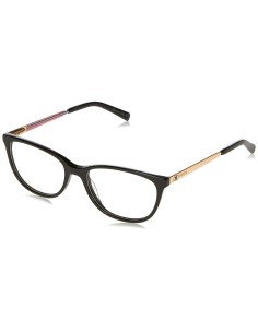 Ladies' Spectacle frame Missoni MMI-0033-807 Ø 53 mm