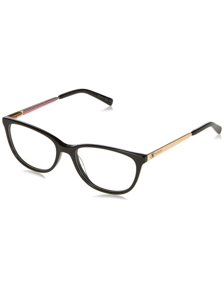 Ladies' Spectacle frame Missoni MMI-0033-807 Ø 53 mm