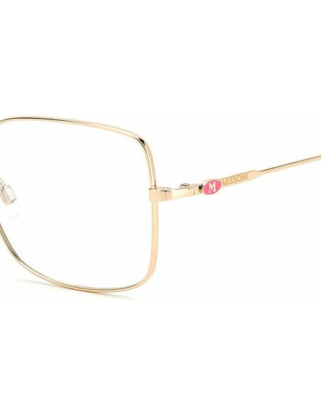Ladies' Spectacle frame Missoni MMI-0083-J5G Ø 52 mm