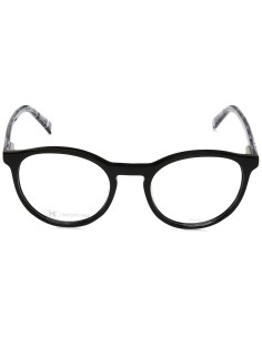 Ladies' Spectacle frame Missoni MMI-0068-08A Ø 48 mm 2