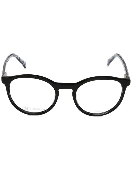 Ladies' Spectacle frame Missoni MMI-0068-08A Ø 48 mm