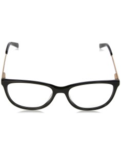 Ladies' Spectacle frame Missoni MMI-0033-807 Ø 53 mm 2