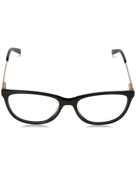 Ladies' Spectacle frame Missoni MMI-0033-807 Ø 53 mm