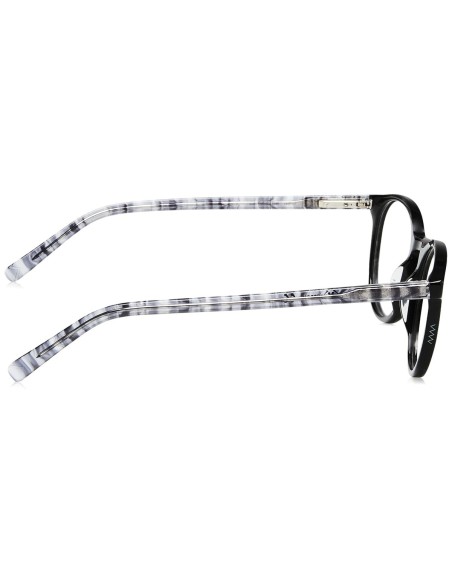 Ladies' Spectacle frame Missoni MMI-0068-08A Ø 48 mm