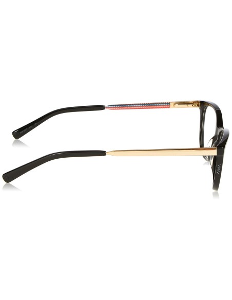 Ladies' Spectacle frame Missoni MMI-0033-807 Ø 53 mm