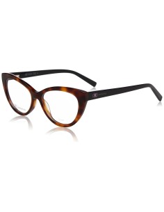 Ladies' Spectacle frame Missoni MMI-0076-581 Ø 50 mm