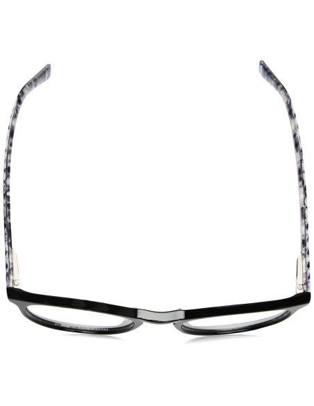 Ladies' Spectacle frame Missoni MMI-0068-08A Ø 48 mm