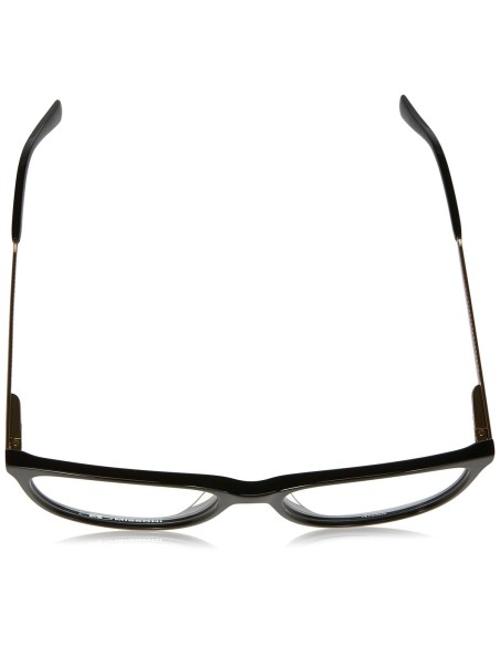 Ladies' Spectacle frame Missoni MMI-0033-807 Ø 53 mm