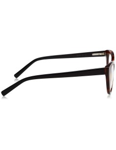 Ladies' Spectacle frame Missoni MMI-0076-581 Ø 50 mm 2