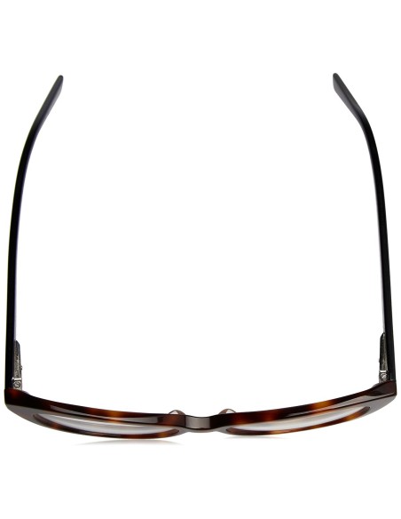 Ladies' Spectacle frame Missoni MMI-0076-581 Ø 50 mm