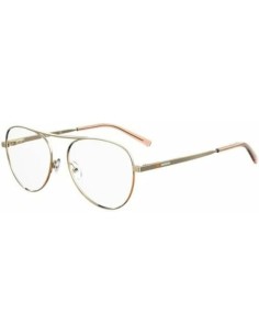 Ladies' Spectacle frame Missoni MMI-0023-K67 Ø 55 mm
