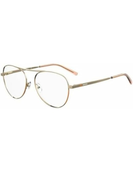 Ladies' Spectacle frame Missoni MMI-0023-K67 Ø 55 mm