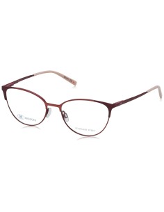 Ladies' Spectacle frame Missoni MMI-0039-C8C Ø 52 mm