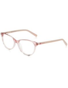 Spectacle frame Missoni MMI-0043-TN-1ZX