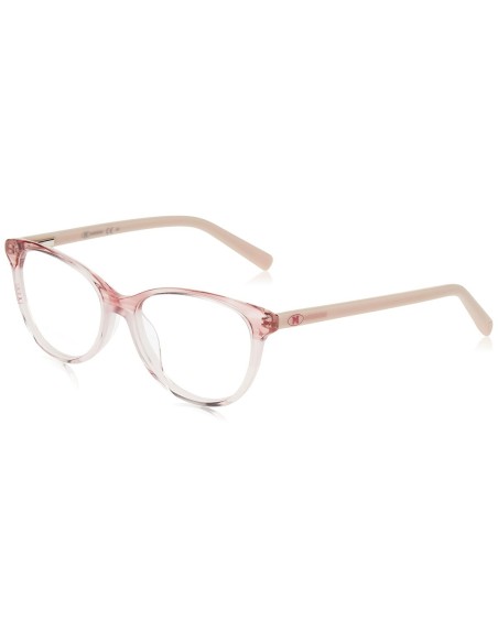 Spectacle frame Missoni MMI-0043-TN-1ZX