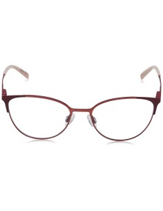 Ladies' Spectacle frame Missoni MMI-0039-C8C Ø 52 mm 2