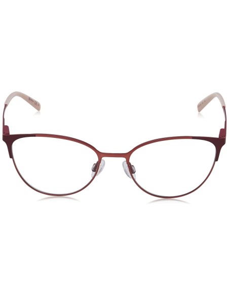 Ladies' Spectacle frame Missoni MMI-0039-C8C Ø 52 mm