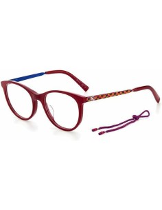 Spectacle frame Missoni MMI-0031-TN-CLH