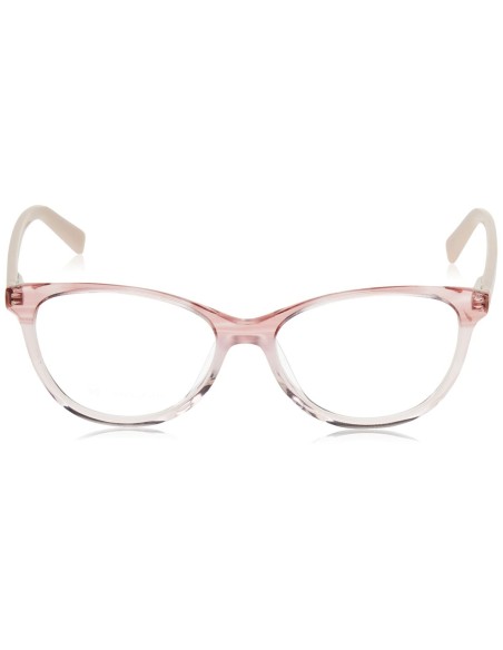 Spectacle frame Missoni MMI-0043-TN-1ZX