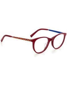 Spectacle frame Missoni MMI-0031-TN-CLH 2