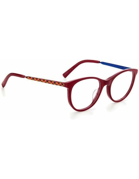Spectacle frame Missoni MMI-0031-TN-CLH