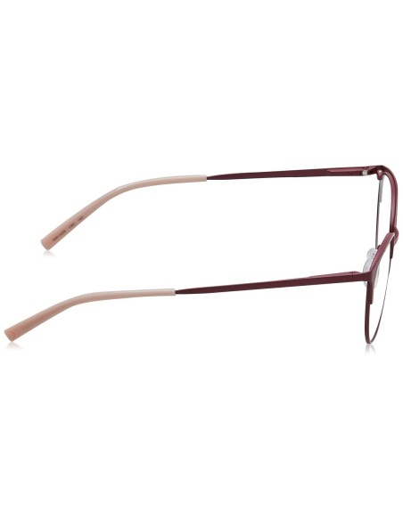 Ladies' Spectacle frame Missoni MMI-0039-C8C Ø 52 mm
