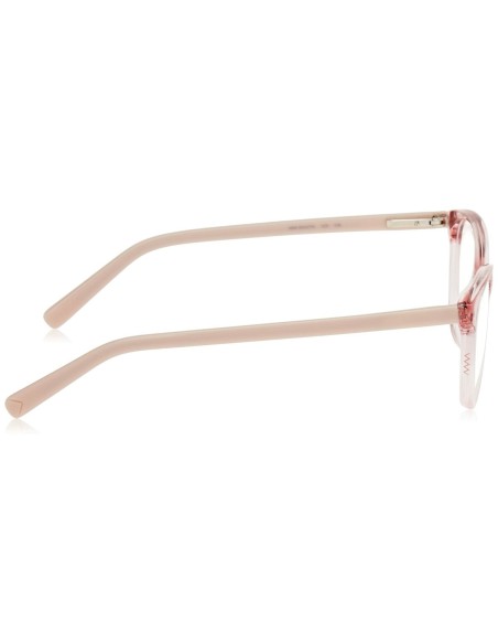 Spectacle frame Missoni MMI-0043-TN-1ZX