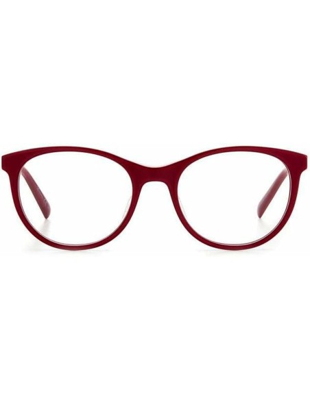 Spectacle frame Missoni MMI-0031-TN-CLH