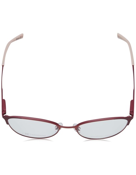 Ladies' Spectacle frame Missoni MMI-0039-C8C Ø 52 mm
