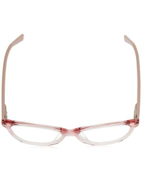 Spectacle frame Missoni MMI-0043-TN-1ZX