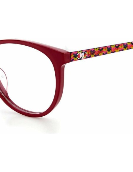 Spectacle frame Missoni MMI-0031-TN-CLH