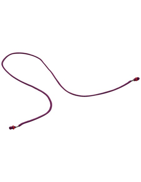 Ladies' Spectacle frame Missoni MMI-0039-C8C Ø 52 mm