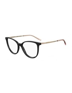 Ladies' Spectacle frame Missoni MMI-0016-807 Ø 53 mm