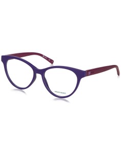 Ladies' Spectacle frame Missoni MMI-0107-7LV Ø 52 mm