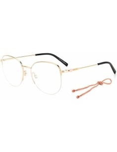 Ladies' Spectacle frame Missoni MMI-0085-J5G Ø 53 mm