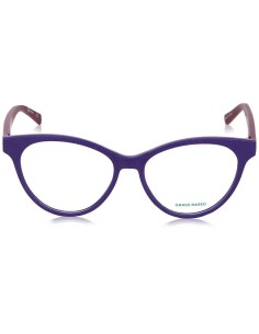 Ladies' Spectacle frame Missoni MMI-0107-7LV Ø 52 mm 2