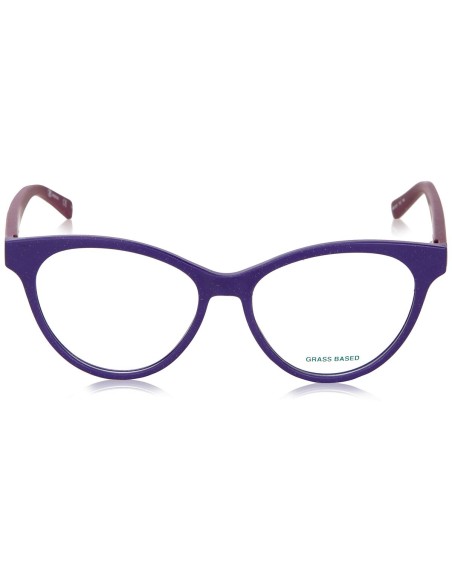 Ladies' Spectacle frame Missoni MMI-0107-7LV Ø 52 mm