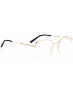 Ladies' Spectacle frame Missoni MMI-0085-J5G Ø 53 mm 2