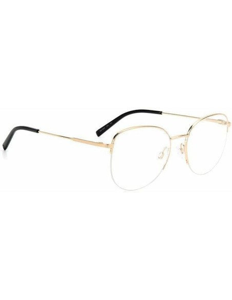 Ladies' Spectacle frame Missoni MMI-0085-J5G Ø 53 mm