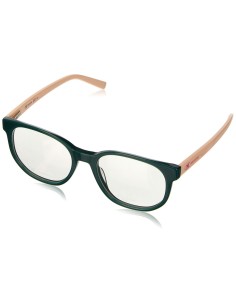 Ladies' Spectacle frame Missoni MMI-0074-IWB