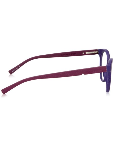 Ladies' Spectacle frame Missoni MMI-0107-7LV Ø 52 mm